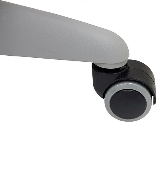 Кресло детское Comf-Pro SpeedUltra