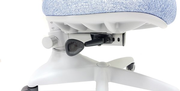 Кресло детское Comf-Pro SpeedUltra