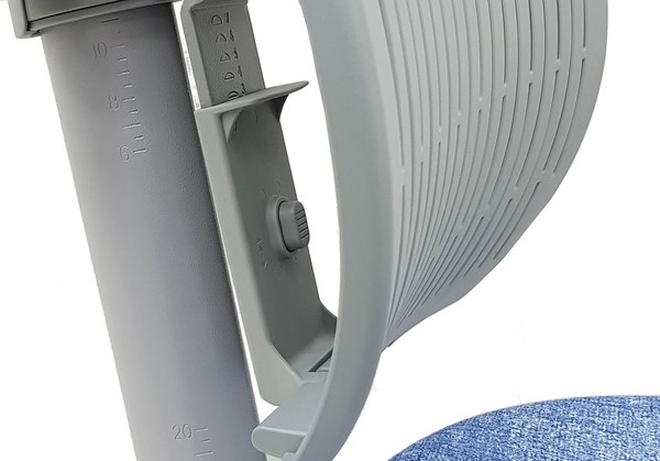 Кресло детское Comf-Pro SpeedUltra