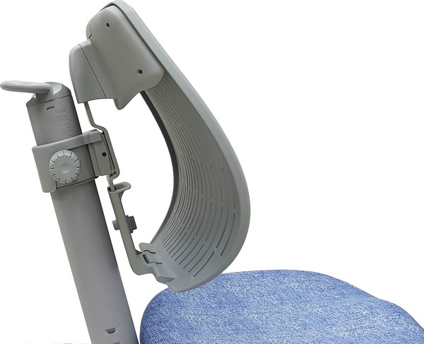 Кресло детское Comf-Pro SpeedUltra