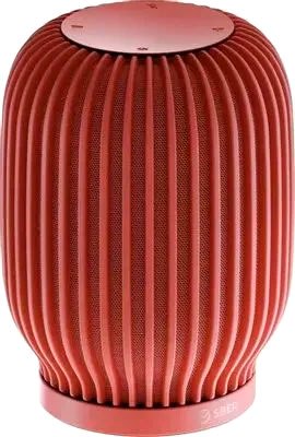 Умная колонка Sber Boom SBDV-00090T - фото