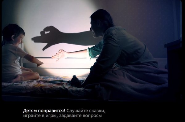 Умная колонка Sber Boom SBDV-00090T