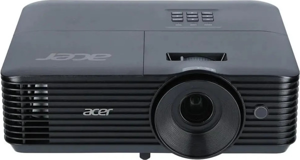 Проектор Acer X139 (MR.JX6CD.001)