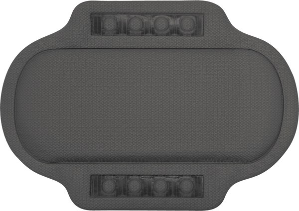 Подголовник для ванны Вилина Спа 6907 - фото