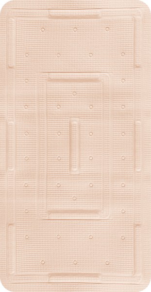 Коврик на присосках Вилина Спа 6908 - фото