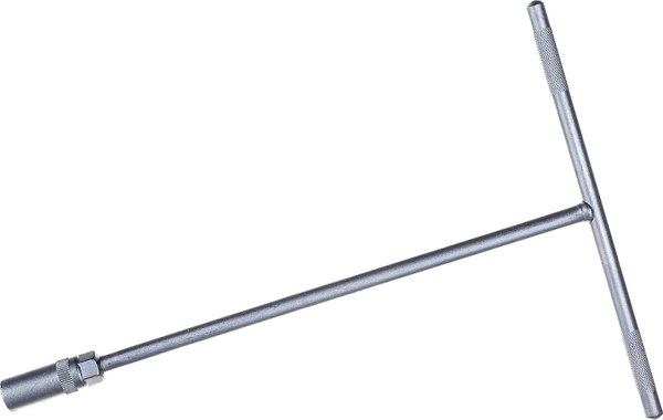 Трещотка KingTul KT-600912 - фото