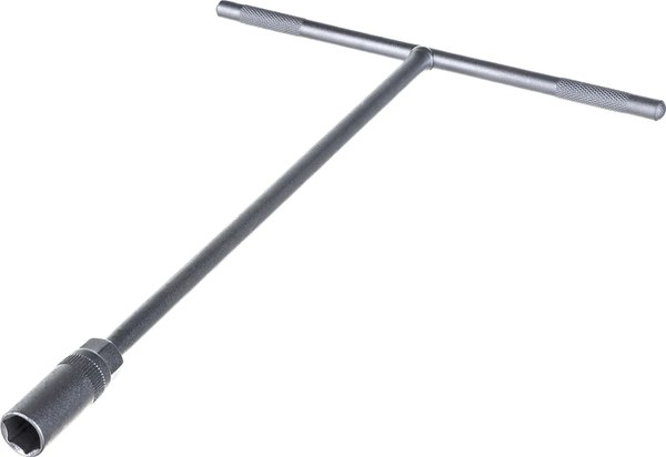 Трещотка KingTul KT-600912