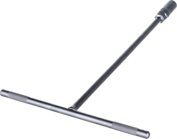 Трещотка KingTul KT-600912