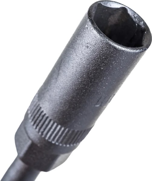 Трещотка KingTul KT-600912