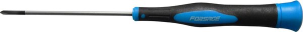 Отвертка Forsage F-73107500 - фото