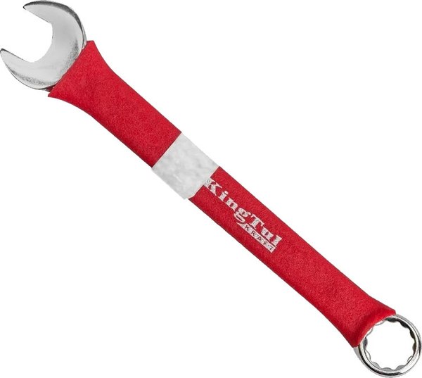 Гаечный ключ KingTul KT-30016k - фото
