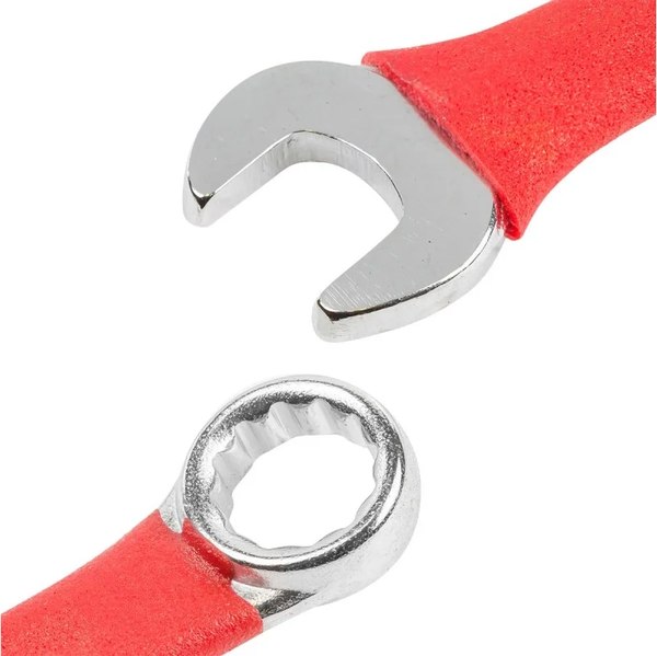 Гаечный ключ KingTul KT-30017k