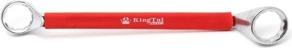 Гаечный ключ KingTul KT-202022k - фото