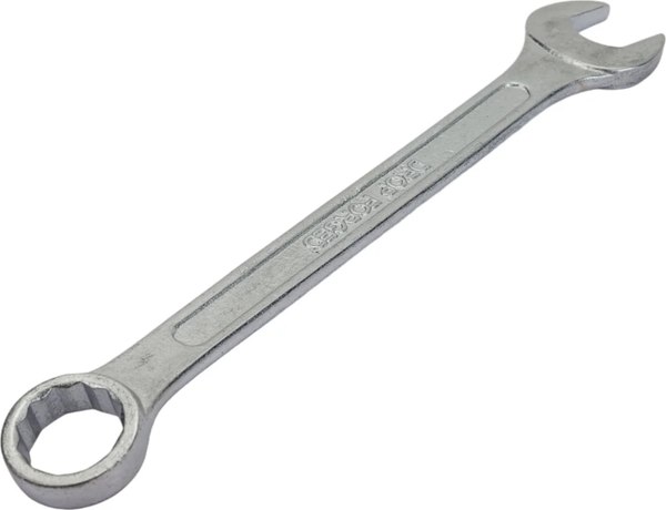 Гаечный ключ KingTul KT-30018