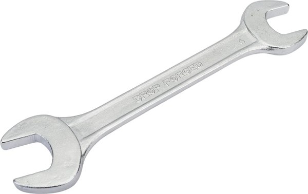 Гаечный ключ KingTul KT-102022