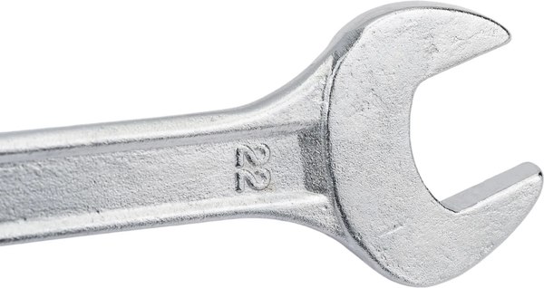 Гаечный ключ KingTul KT-102022