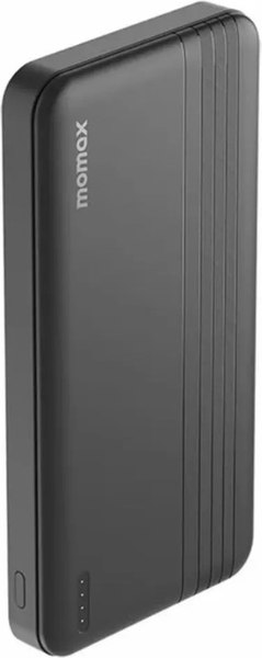 Портативное зарядное устройство Momax IP77 iPower PD / IP77D