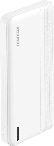 Портативное зарядное устройство Momax IP77 iPower PD / IP77W - фото