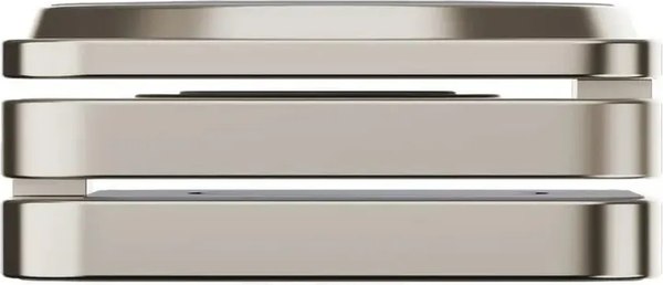 Зарядное устройство беспроводное Momax Q2.Mag Go UD31L