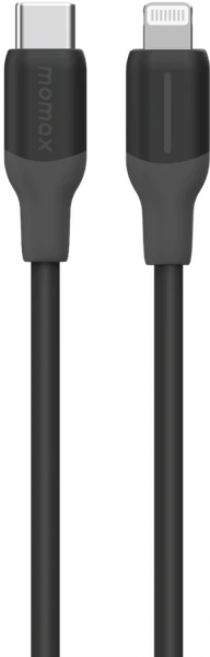 Кабель Momax 1-Link USB-C/Lightning / DL53D