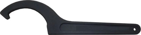 Гаечный ключ ForceKraft 26 981 / FK-685C26 - фото