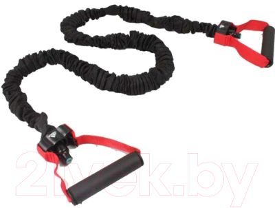 Эспандер Adidas ADTB-10601 - фото