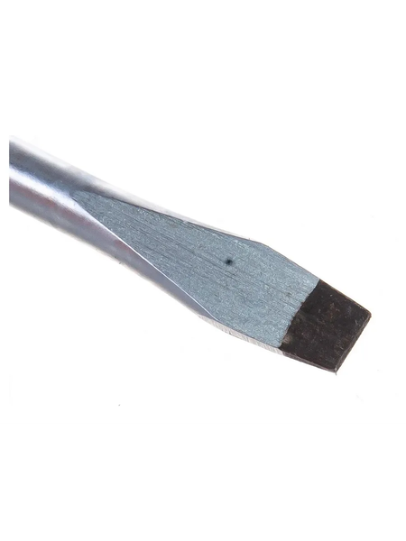 Отвертка Forsage SL5х38мм 28 116 / F-7130385