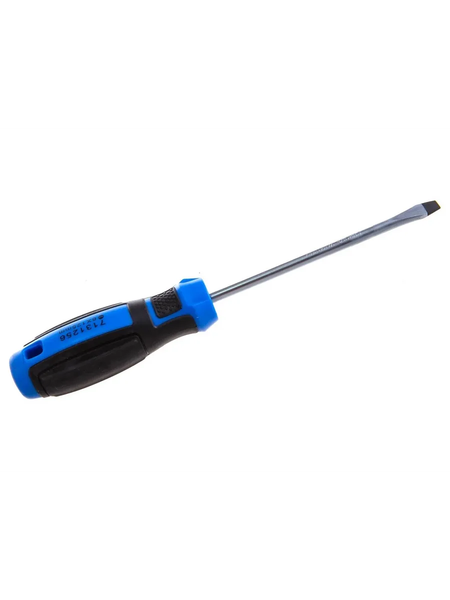 Отвертка Forsage SL6х125мм 28 119 / F-7131256