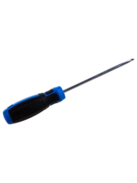 Отвертка Forsage SL6х150мм / F-7131506