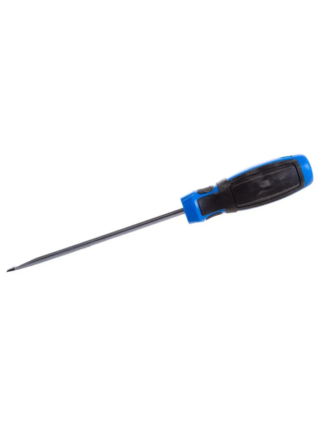 Отвертка Forsage SL6х150мм / F-7131506