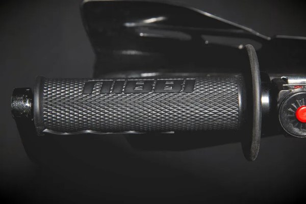 Мотоцикл BSE T8 Neon Blue / B0T8KF015HBH1