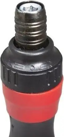 Отвертка Patron 28 613 / P-8152R