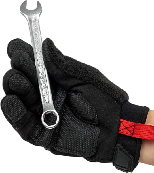 Гаечный ключ Forsage F-75513H