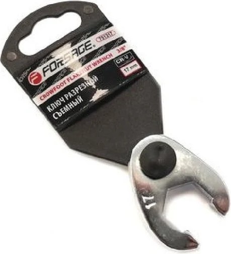 Гаечный ключ Forsage 28 683 / F-751316 - фото