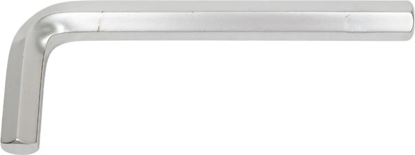 Гаечный ключ RockForce 29 579 / FK-76412 - фото