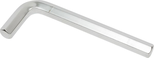 Гаечный ключ RockForce 29 579 / FK-76412