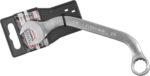 Гаечный ключ Forsage 29 664 / F-76110 - фото