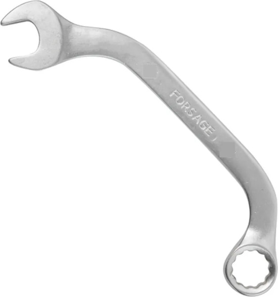Гаечный ключ Forsage 29 664 / F-76110