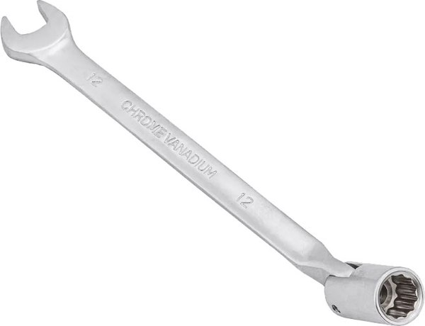 Гаечный ключ Forsage F-75212 - фото