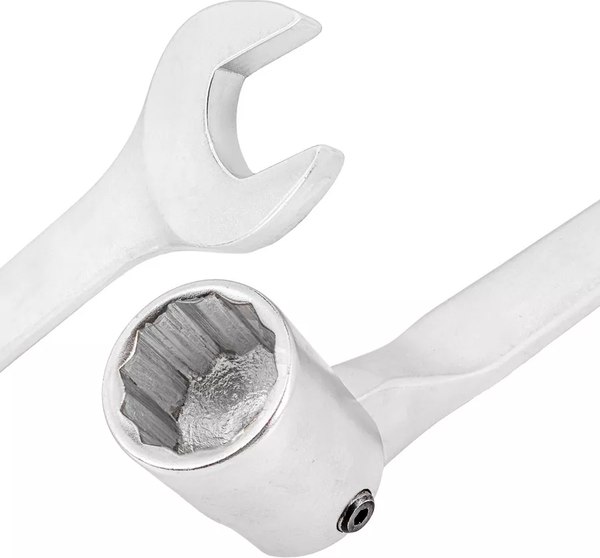 Гаечный ключ Forsage F-75214(29700)