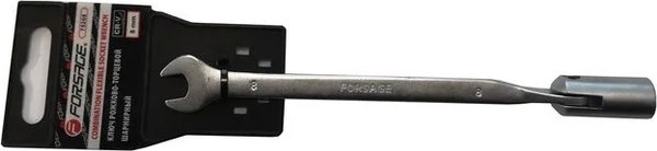 Гаечный ключ Forsage F-75215 - фото