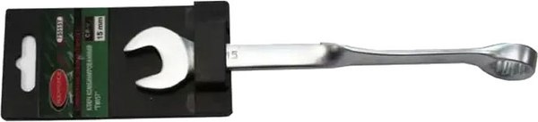 Гаечный ключ RockForce RF-75513T - фото