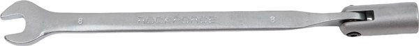 Гаечный ключ RockForce RF-75208 - фото