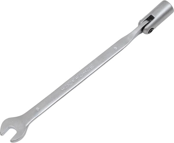Гаечный ключ RockForce RF-75208