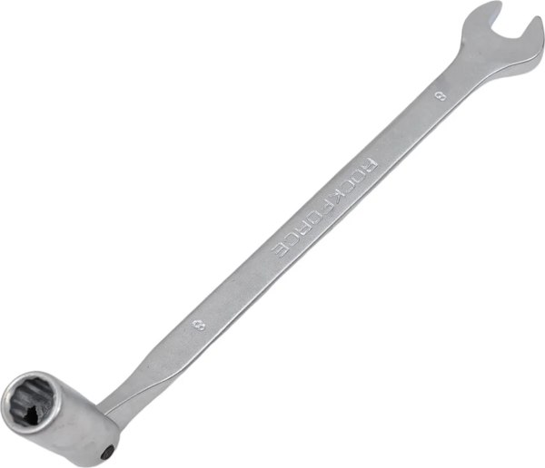 Гаечный ключ RockForce RF-75208