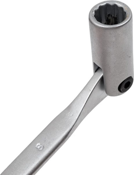 Гаечный ключ RockForce RF-75208