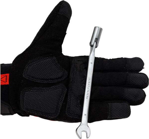 Гаечный ключ RockForce RF-75208