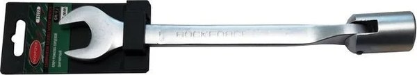 Гаечный ключ RockForce RF-75210 - фото