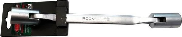 Гаечный ключ RockForce RF-75210