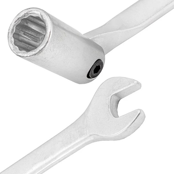 Гаечный ключ RockForce RF-75210